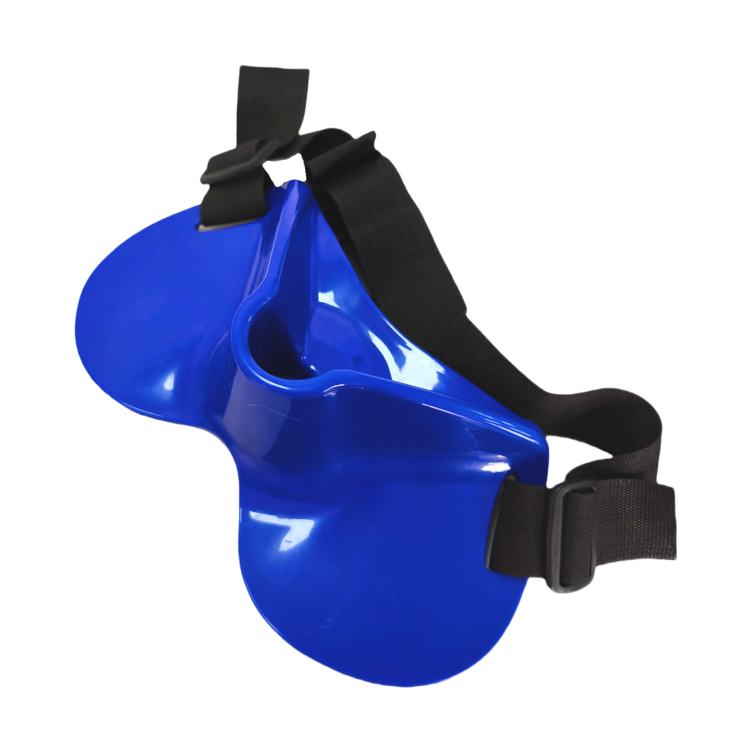 エコフレンドリーパッケージ