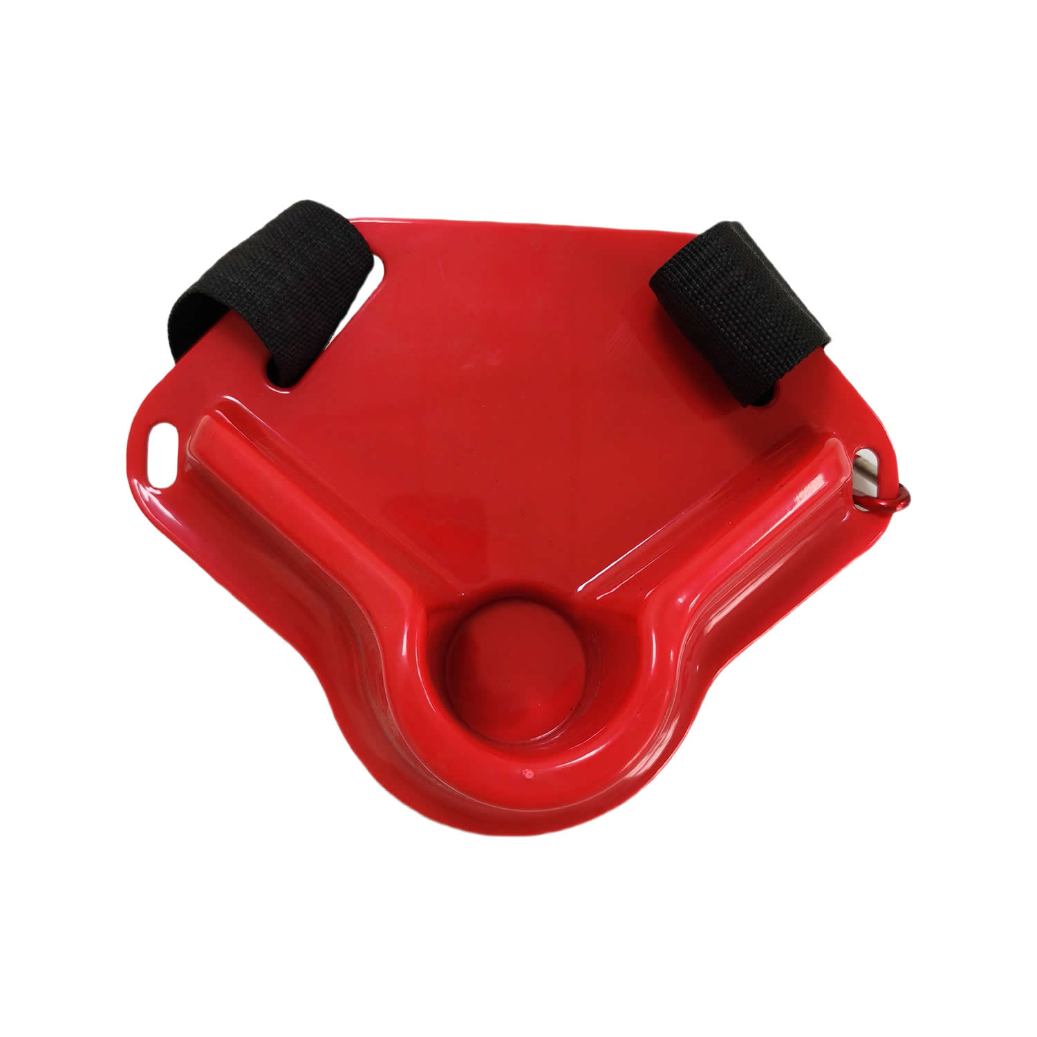 先進技術ソリューション