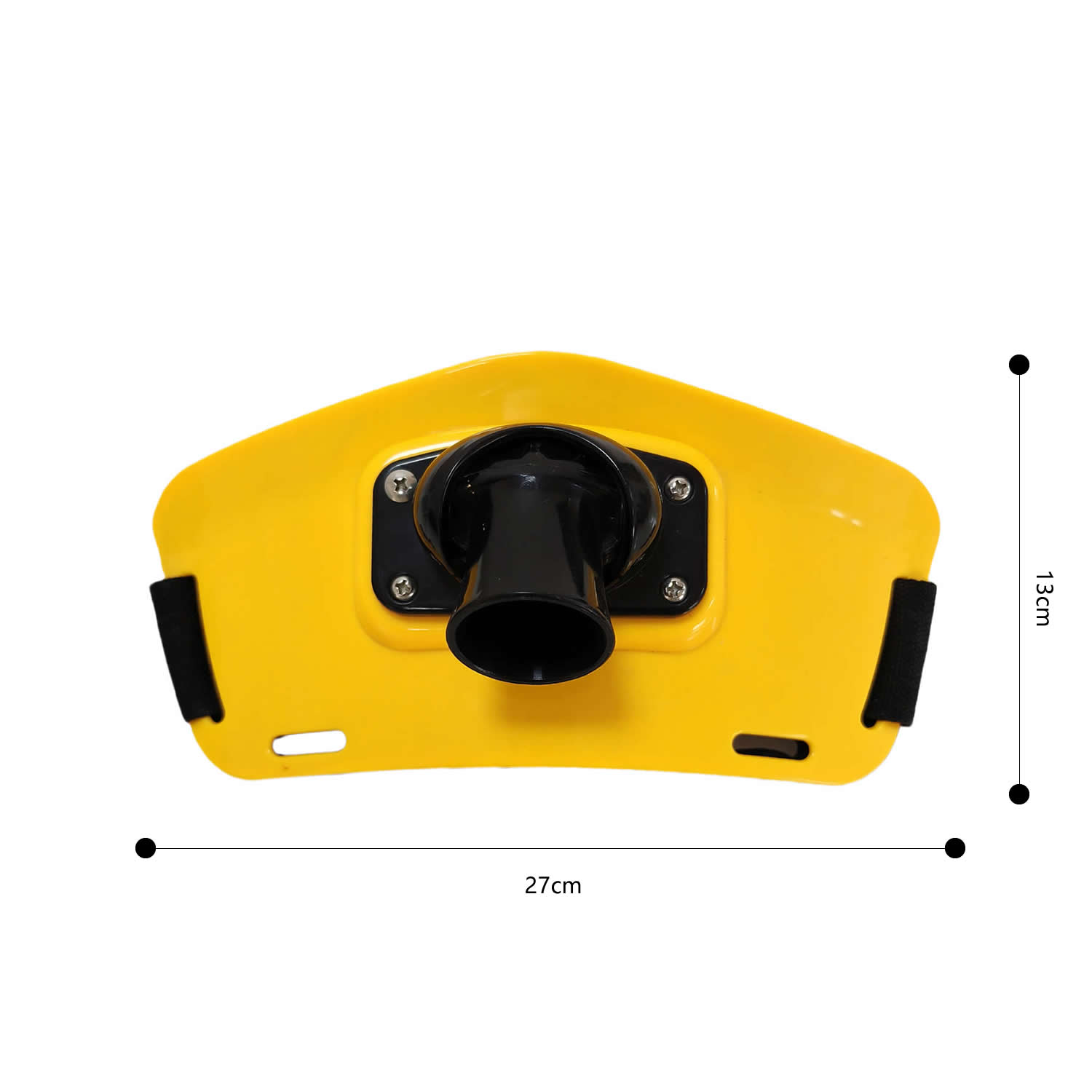 プロフェッショナルグレード機器